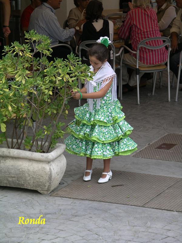 Andalusie 2008 146.jpg